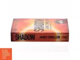 Shadow af James Swallow (Bog) - 2