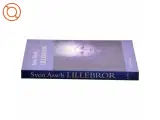 Lillebror af Sven Assels (bog) - 2
