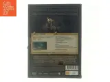 Lord of the Rings / Ringenes Herre (DVD) - 3