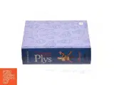 Den lille store bog om Plys af Monique Peterson (Bog) - 3