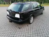 SAAB 9-5 Dele fra kr. 200, -  - 4