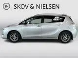 Toyota Verso 1,6 D-4D T2 Touch 7prs - 3