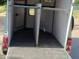 Hestetrailer - 5