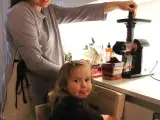Læringstårn