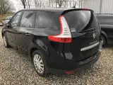 Renault Grand Scénic 7 pers. 1,5 DCI FAP Expression 110HK 6g - 3