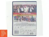 Grown Ups 2 (DVD) - 3