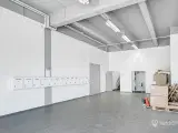 Kontor- og lagerfællesskab fra 45 m² - 2
