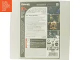 Thief: Deadly Shadows PC spil fra Eidos Interactive - 3