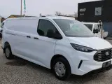 Ford Transit Custom 300L 2,0 EcoBlue Trend aut. - 2