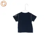 T shirt med print (str. 80) - 2
