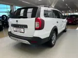 Dacia Logan 0,9 TCe 90 Base MCV - 5