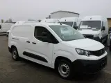 Peugeot Partner 1,5 BlueHDi 100 L2V2 Plus Van - 3