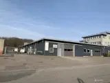 Lager og opmagasinering - 4
