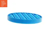 Pop it fidget legetøj (str. Ø. 12,5 cm) - 2