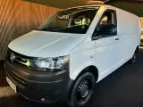 VW Transporter 2,0 TDi 140 Kassevogn DSG lang - 3