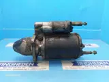 Valmet 311CL Starter 27512B - 3