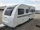 2017 - Adria Adora 572 UT - 5
