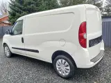 Fiat Doblò Cargo 1,3 MJT 95 L2 - 2