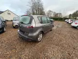 Renault Scenic III 1,5 dCi 110 Dynamique - 5