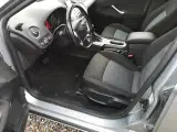 Ford Mondeo 2,0 TDCi 163 Trend stc. aut. - 2