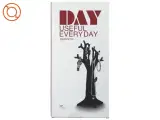 Smykketræ fra Day Useful Everyday (str. 36 x 18 cm) - 2