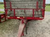 Tipvogn