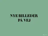 Rummeligt og istandsat depotrum på Nørrebro - 3