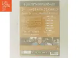 Amour med Jean-Louis Trintignant (DVD) - 3