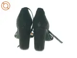 Sko fra New Look - Love your Sole (Str. 39) - 5