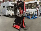 - - - PowerShaper hammer - 3