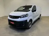 Opel Vivaro 2,0 D 145 Enjoy+ L3V2 aut. - 2