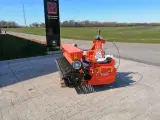 Ortolan Sirio 150 R med såudstyr - 5