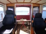 Seamaster 30 - 4