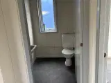 Opbevaring / Lagerplads udlejes - 4