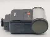 ⭐️· Blitz : Osram C320 Studio - 5