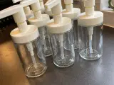 Sæbedispenser 