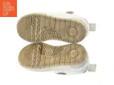 Hvide sneakers til børn fra H&M (str. 26 ) - 3
