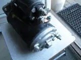 Ford starter-Generator-dynamo- 2-3-4-5-7-9000 --