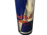 Red Bull Køleskab - Perfekt til Din fest - 3