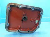 Massey Ferguson 3060 Trykventil 3615802M1 - 4