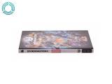 Overwatch: Anthology (Hardcover) af Blizzard Entertainment (Bog) - 3