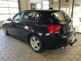 BMW 116d 2,0 D 116HK 5d 6g - 3