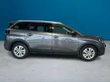 Peugeot 5008 1,6 BlueHDi 120 Active 7prs - 3