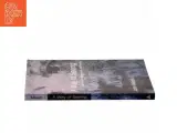 A Way of Seeing af John Allison (Bog) - 2