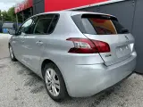 Peugeot 308 1,6 HDi 92 Active - 4