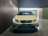 Seat Leon 2,0 TDi 150 FR ST DSG eco - 2