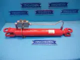 Kverneland 4232CT Cylinder KT9040400094 - 4