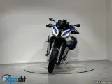 BMW S 1000 XR - 3