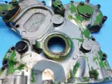 John Deere 6359 Cover AR91662 - 3