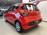 Hyundai i10 1,0 Touch - 3